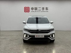 Haval T-ROC 300TSI DSG2WD Edition - фото 5