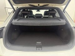 Haval T-ROC 300TSI DSG2WD Edition - фото 6
