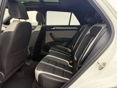 Haval T-ROC 300TSI DSG2WD Edition - фото 7