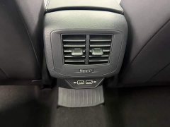 Haval T-ROC 300TSI DSG2WD Edition - фото 8