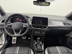 Haval T-ROC 300TSI DSG2WD Edition - фото 9