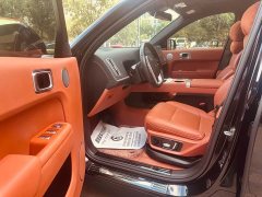 Li Auto L7 MAX - фото 7