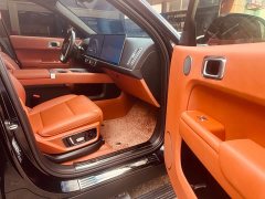 Li Auto L7 MAX - фото 9