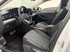 Volkswagen 300TSI DSG Edition - фото 10