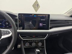 Volkswagen 300TSI DSG Edition - фото 12