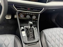 Volkswagen 300TSI DSG Edition - фото 13