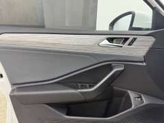 Volkswagen 300TSI DSG Edition - фото 14