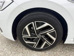 Volkswagen 300TSI DSG Edition - фото 15
