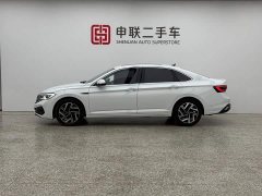 Volkswagen 300TSI DSG Edition - фото 3
