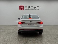 Volkswagen 300TSI DSG Edition - фото 4