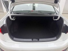Volkswagen 300TSI DSG Edition - фото 6