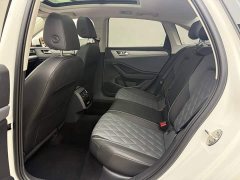 Volkswagen 300TSI DSG Edition - фото 7