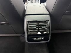 Volkswagen 300TSI DSG Edition - фото 8