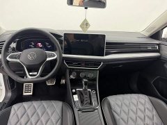Volkswagen 300TSI DSG Edition - фото 9