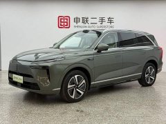 Great Wall AWD Max - фото 1