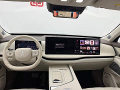 Great Wall AWD Max - фото 10