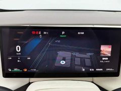 Great Wall AWD Max - фото 13