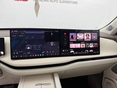Great Wall AWD Max - фото 14