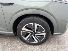 Great Wall AWD Max - фото 16