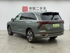Great Wall AWD Max - фото 2