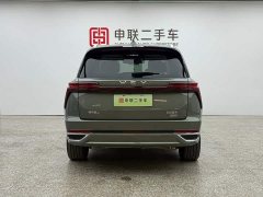 Great Wall AWD Max - фото 4
