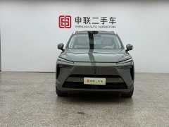 Great Wall AWD Max - фото 5