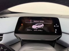 Volkswagen ID.4 X Smart Edition - фото 11