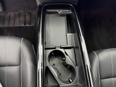 Volkswagen ID.4 X Smart Edition - фото 13