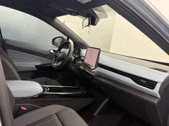 Volkswagen ID.4 X Smart Edition - фото 14