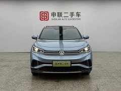 Volkswagen ID.4 X Smart Edition - фото 14