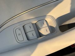 Xiaomi SU7 Long RangeSmart Drive Edition - фото 10