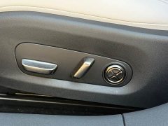 Xiaomi SU7 Long RangeSmart Drive Edition - фото 11