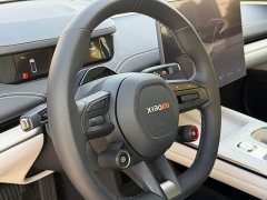 Xiaomi SU7 Long RangeSmart Drive Edition - фото 12