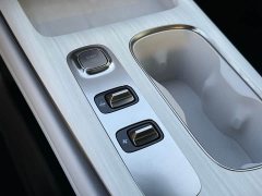 Xiaomi SU7 Long RangeSmart Drive Edition - фото 13