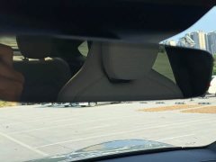 Xiaomi SU7 Long RangeSmart Drive Edition - фото 15