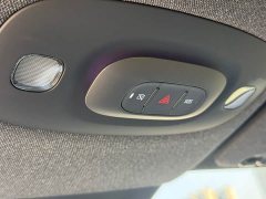Xiaomi SU7 Long RangeSmart Drive Edition - фото 16