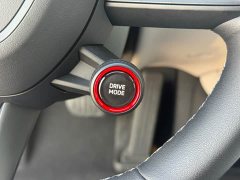 Xiaomi SU7 Long RangeSmart Drive Edition - фото 17