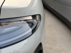 Xiaomi SU7 Long RangeSmart Drive Edition - фото 18