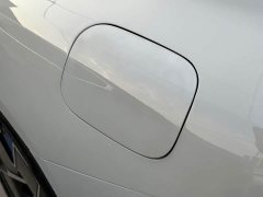 Xiaomi SU7 Long RangeSmart Drive Edition - фото 19