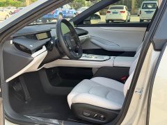 Xiaomi SU7 Long RangeSmart Drive Edition - фото 6