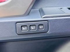 Lexus GX 460 US Spec Edition - фото 10