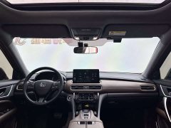Audi Q5L 45T Luxury Version - фото 10