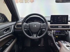 Audi Q5L 45T Luxury Version - фото 11