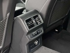Audi Q5L 45T Luxury Version - фото 17