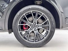 Audi Q5L 45T Luxury Version - фото 6