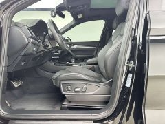 Audi Q5L 45T Luxury Version - фото 7