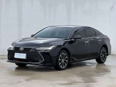 2.5L Luxury Edition - фото 1