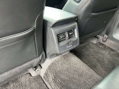 2.5L Luxury Edition - фото 10