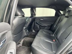 2.5L Luxury Edition - фото 13