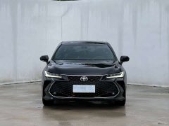 2.5L Luxury Edition - фото 2